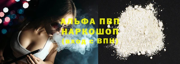 Альфа ПВП Елизово