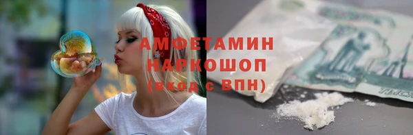 Альфа ПВП Елизово