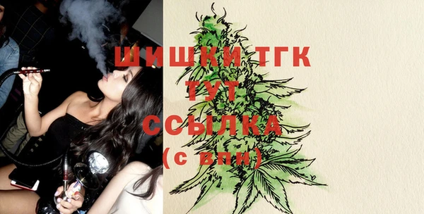 mdma Ельня