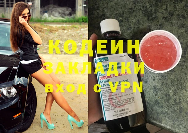 Альфа ПВП Елизово