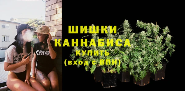 Альфа ПВП Елизово